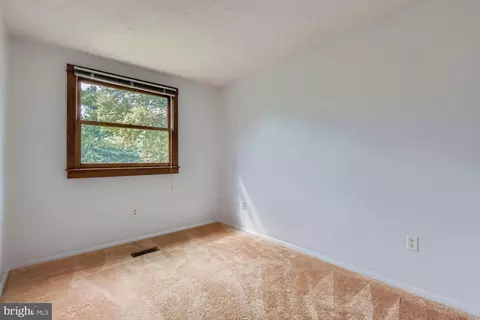 7735 Leaside Ct, Hanover, MD 21076 photo 20