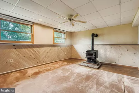 7735 Leaside Ct, Hanover, MD 21076 photo 23