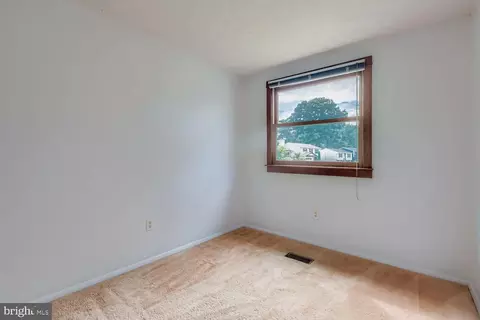 7735 Leaside Ct, Hanover, MD 21076 photo 21