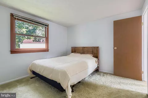 7735 Leaside Ct, Hanover, MD 21076 photo 15
