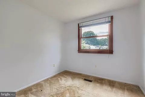 7735 Leaside Ct, Hanover, MD 21076 photo 18