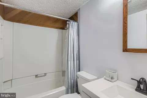 7735 Leaside Ct, Hanover, MD 21076 photo 16