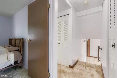7735 Leaside Ct, Hanover, MD 21076 photo 22