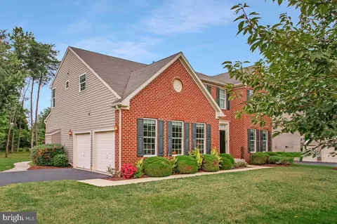 1308 Sewell Farm Dr, Hanover, MD 21076
