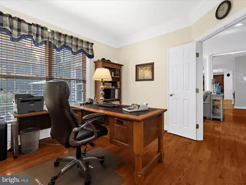 Other - 8427 Turnhouse Ct, Pasadena, MD 21122 photo 6 of 26