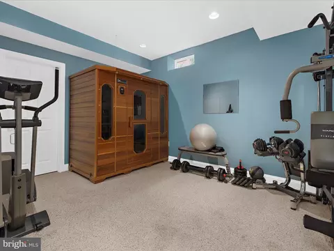 Other - 8427 Turnhouse Ct, Pasadena, MD 21122 photo 13 of 26
