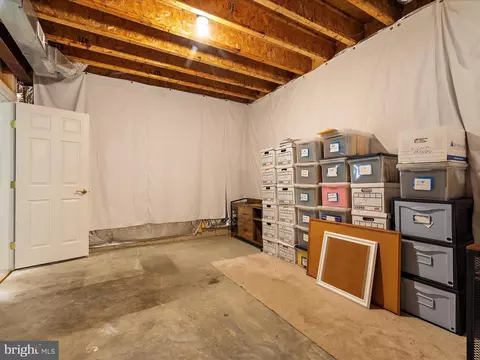 Other - 8427 Turnhouse Ct, Pasadena, MD 21122 photo 24 of 26