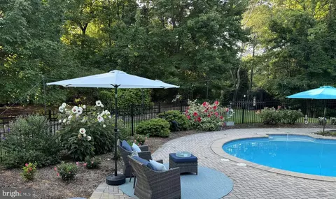 Other - 8427 Turnhouse Ct, Pasadena, MD 21122 photo 25 of 26