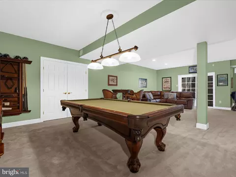 Other - 8427 Turnhouse Ct, Pasadena, MD 21122 photo 19 of 26