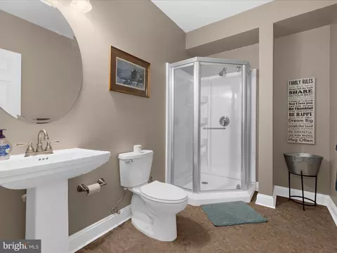 Bath - 8427 Turnhouse Ct, Pasadena, MD 21122 photo 7 of 7