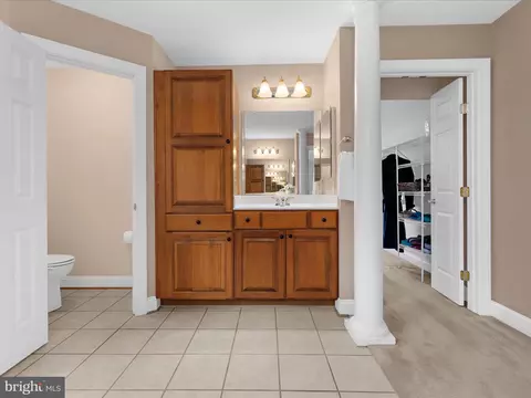Other - 8427 Turnhouse Ct, Pasadena, MD 21122 photo 10 of 26
