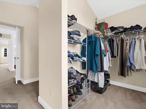 Other - 8427 Turnhouse Ct, Pasadena, MD 21122 photo 12 of 26