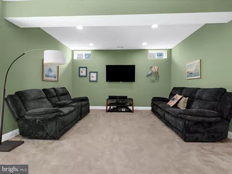 Other - 8427 Turnhouse Ct, Pasadena, MD 21122 photo 15 of 26