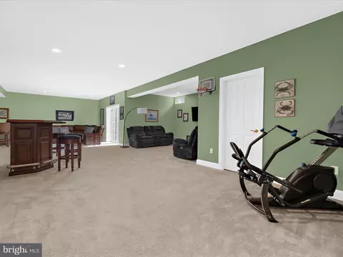 Other - 8427 Turnhouse Ct, Pasadena, MD 21122 photo 14 of 26