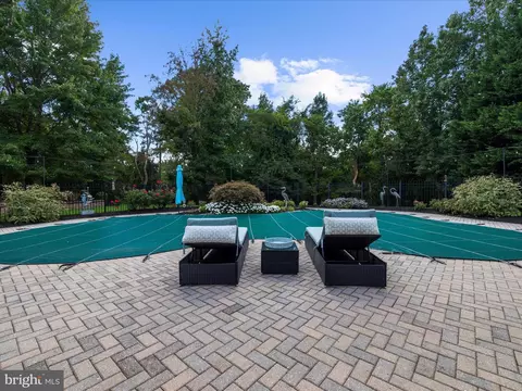Exterior - 8427 Turnhouse Ct, Pasadena, MD 21122 photo 13 of 17