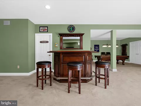 Other - 8427 Turnhouse Ct, Pasadena, MD 21122 photo 16 of 26
