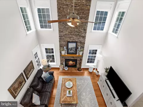Other - 8427 Turnhouse Ct, Pasadena, MD 21122 photo 4 of 26