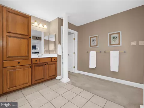 Other - 8427 Turnhouse Ct, Pasadena, MD 21122 photo 9 of 26