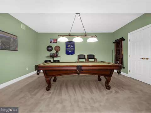 Other - 8427 Turnhouse Ct, Pasadena, MD 21122 photo 18 of 26