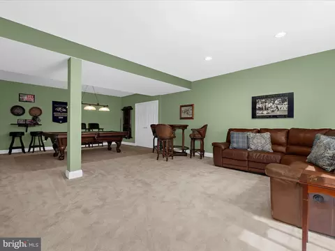 Other - 8427 Turnhouse Ct, Pasadena, MD 21122 photo 17 of 26
