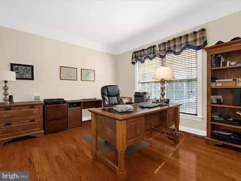 Other - 8427 Turnhouse Ct, Pasadena, MD 21122 photo 5 of 26