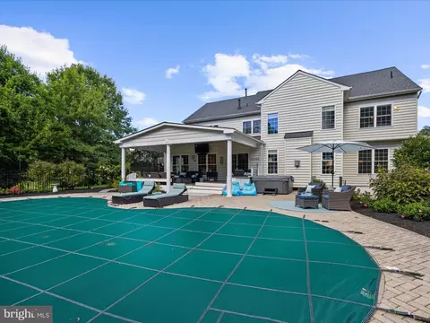 Other - 8427 Turnhouse Ct, Pasadena, MD 21122 photo 2 of 26