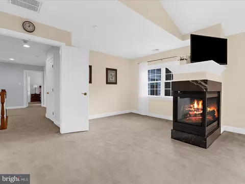 Other - 8427 Turnhouse Ct, Pasadena, MD 21122 photo 8 of 26