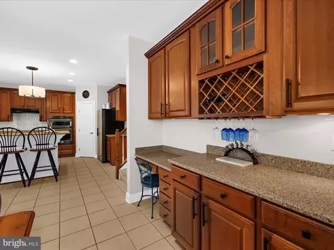 Kitchen - 8427 Turnhouse Ct, Pasadena, MD 21122 photo 1 of 7