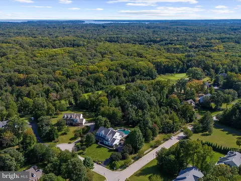 View/Area - 8427 Turnhouse Ct, Pasadena, MD 21122 photo 8 of 10