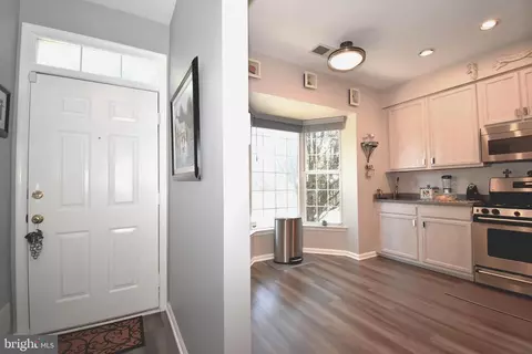 Entry Way - 2441 Lizbec Ct, Crofton, MD 21114 photo 1 of 2