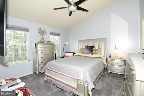 Bedroom - 2441 Lizbec Ct, Crofton, MD 21114 photo 1 of 2