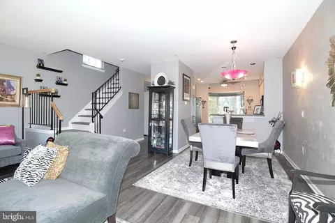 Dining - 2441 Lizbec Ct, Crofton, MD 21114 photo 1 of 1