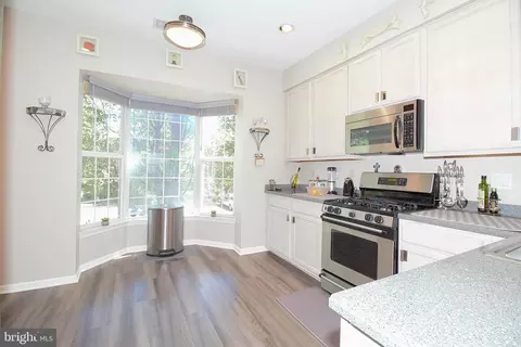 Kitchen - 2441 Lizbec Ct, Crofton, MD 21114 photo 2 of 2