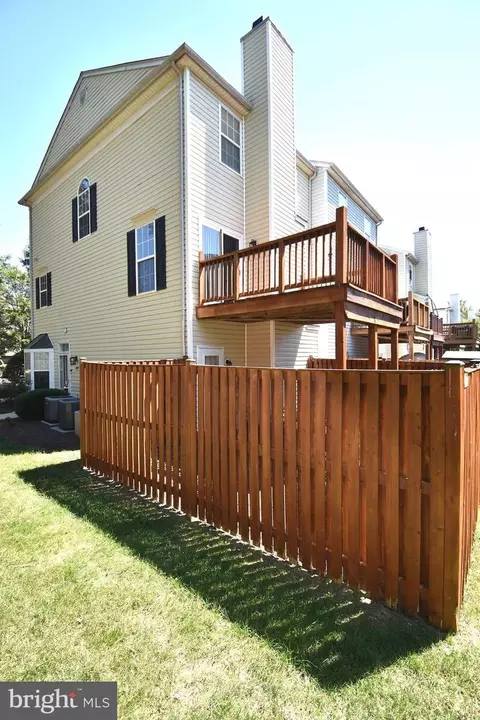Exterior - 2441 Lizbec Ct, Crofton, MD 21114 photo 3 of 3