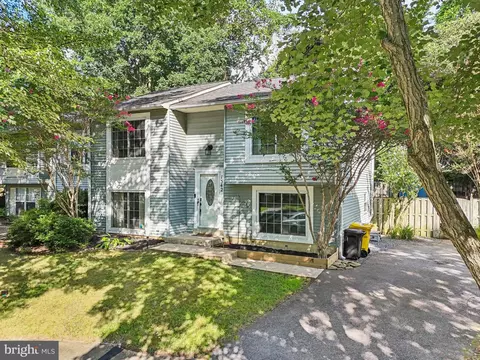 1542 Star Pine Dr, Annapolis, MD 21409