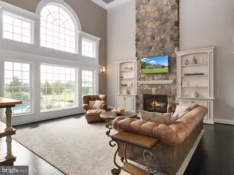 Other - 5741 Nutwell Sudley Rd, Deale, MD 20751 photo 5 of 28