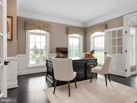 Other - 5741 Nutwell Sudley Rd, Deale, MD 20751 photo 13 of 28