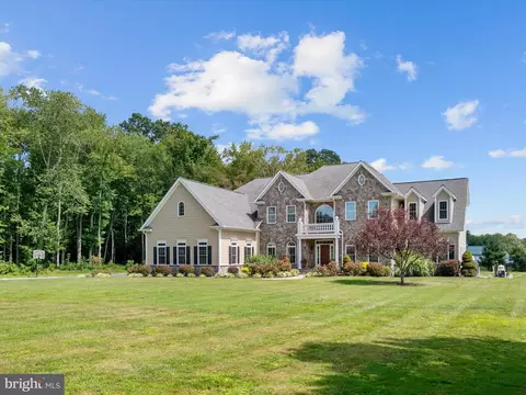 Exterior - 5741 Nutwell Sudley Rd, Deale, MD 20751 photo 3 of 29
