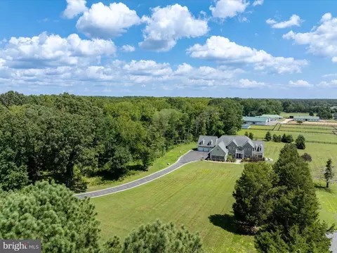 View/Area - 5741 Nutwell Sudley Rd, Deale, MD 20751 photo 2 of 19