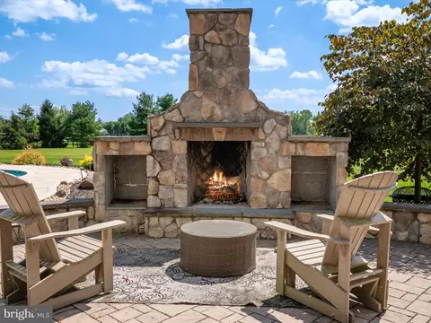 Exterior - 5741 Nutwell Sudley Rd, Deale, MD 20751 photo 11 of 29