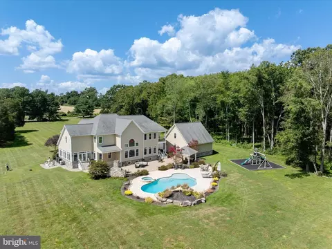 Other - 5741 Nutwell Sudley Rd, Deale, MD 20751 photo 3 of 28