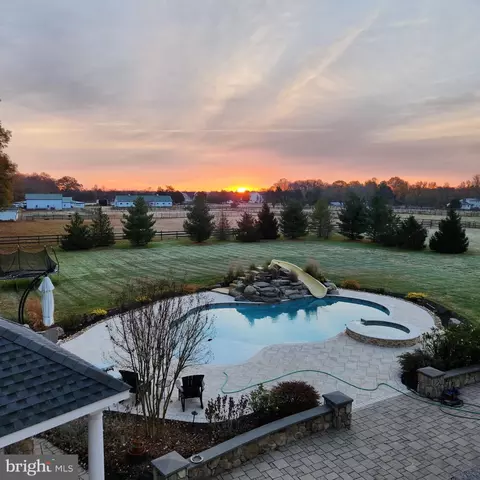 Exterior - 5741 Nutwell Sudley Rd, Deale, MD 20751 photo 29 of 29