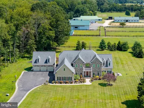 Other - 5741 Nutwell Sudley Rd, Deale, MD 20751 photo 25 of 28