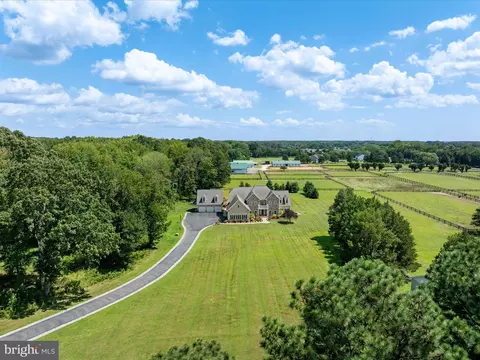 View/Area - 5741 Nutwell Sudley Rd, Deale, MD 20751 photo 16 of 19