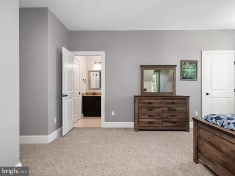 Other - 5741 Nutwell Sudley Rd, Deale, MD 20751 photo 18 of 28