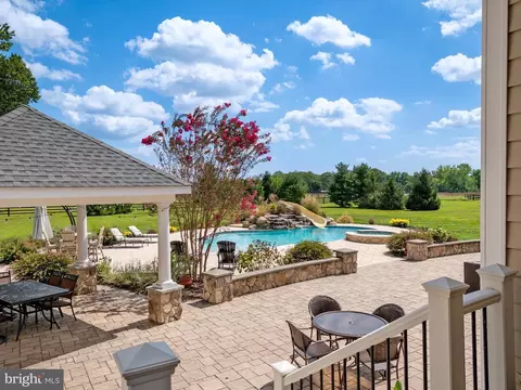Other - 5741 Nutwell Sudley Rd, Deale, MD 20751 photo 7 of 28