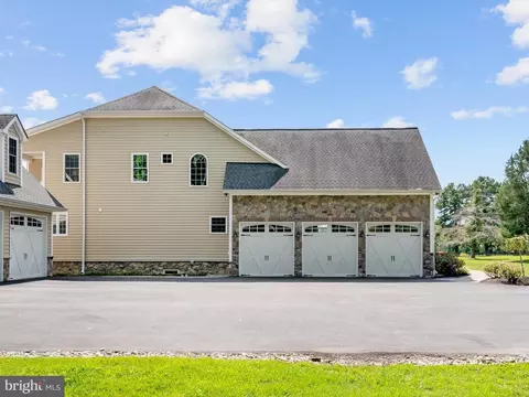 Exterior - 5741 Nutwell Sudley Rd, Deale, MD 20751 photo 26 of 29