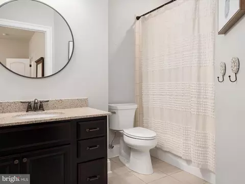 Bath - 5741 Nutwell Sudley Rd, Deale, MD 20751 photo 7 of 8
