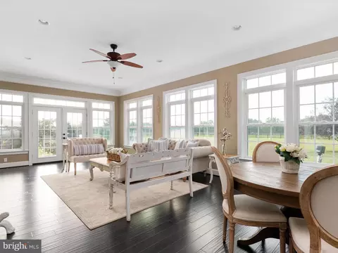 Other - 5741 Nutwell Sudley Rd, Deale, MD 20751 photo 11 of 28