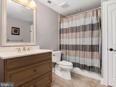 Bath - 5741 Nutwell Sudley Rd, Deale, MD 20751 photo 8 of 8
